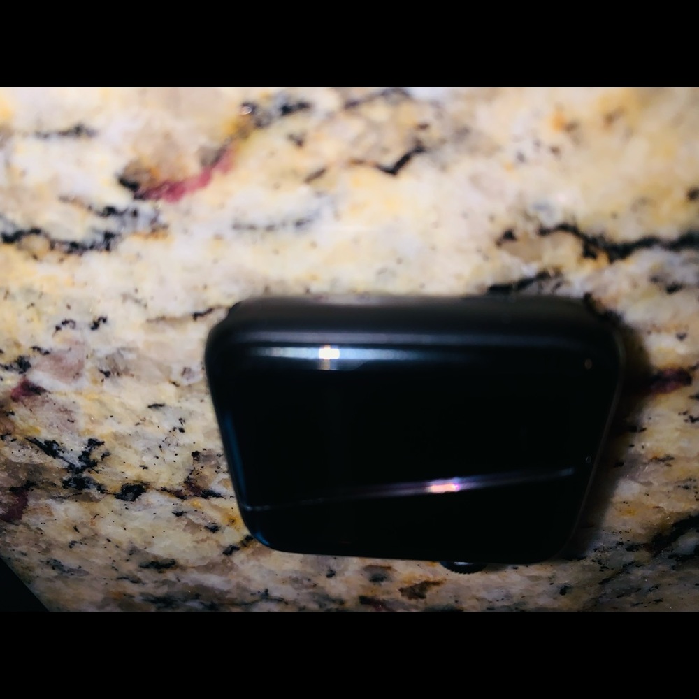 Apple Watch - Picture 3 of 4